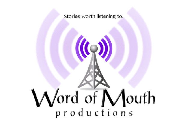 Word of Mouth Productions Ltd.